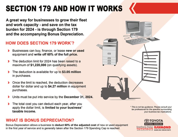 Section179-2024